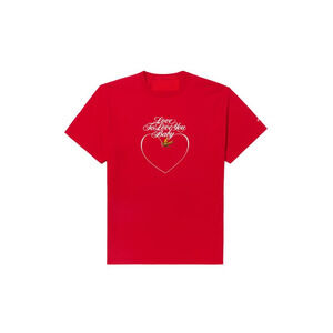 Noah X Donna Summer Tee